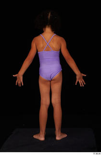 Elissa standing swimsuit whole body 0005.jpg